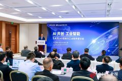 ②任何单元或小我认为本网坐链接内容可能涉嫌